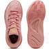 Puma All-Pro Nitro