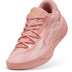 Puma All-Pro Nitro