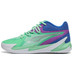 Puma Dagger