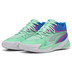 Puma Dagger
