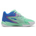 Puma Dagger
