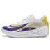 Puma All-Pro Nitro