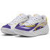Puma All-Pro Nitro
