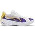 Puma All-Pro Nitro