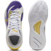 Puma All-Pro Nitro