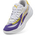 Puma All-Pro Nitro