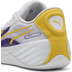 Puma All-Pro Nitro