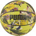 Puma Basketball
