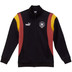 Puma DHB Archive Track Jacket Herr
