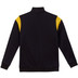 Puma DHB Archive Track Jacket Herr