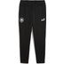 Puma DHB Archive Track Jacket Men