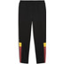 Puma DHB Archive Track Jacket Men