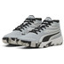 Puma Court Pro Marble