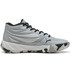 Puma Court Pro Marble
