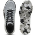 Puma Court Pro Marble