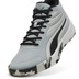 Puma Court Pro Marble