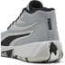 Puma Court Pro Marble
