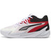 Puma Dagger