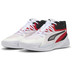 Puma Dagger