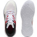 Puma Dagger