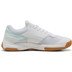 Puma Varion II
