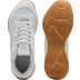 Puma Varion II