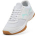 Puma Varion II