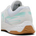 Puma Varion II