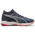Puma Eliminate Nitro SQD