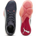 Puma Eliminate Nitro SQD