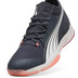 Puma Eliminate Nitro SQD