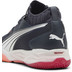 Puma Eliminate Nitro SQD