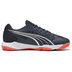 Puma Eliminate Turbo