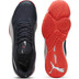 Puma Eliminate Turbo