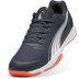 Puma Eliminate Turbo