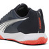 Puma Eliminate Turbo