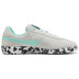Puma 'Handball' Handbollsskor