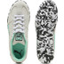 Puma 'Handball' Handbollsskor