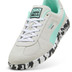 Puma 'Handball' Handbollsskor