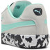 Puma 'Handball' Handbollsskor