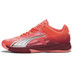 Puma Accelerate Nitro SQD