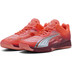 Puma Accelerate Nitro SQD