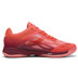 Puma Accelerate Nitro SQD