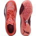 Puma Accelerate Nitro SQD
