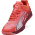 Puma Accelerate Nitro SQD
