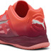 Puma Accelerate Nitro SQD