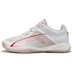 Puma Accelerate Nitro SQD Women