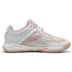 Puma Accelerate Nitro SQD Women