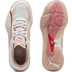 Puma Accelerate Nitro SQD Women