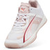 Puma Accelerate Nitro SQD Women